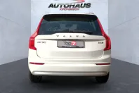 Volvo XC90 din 2021 cu 50.750 km - oferta VOL239173 - foto 7