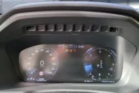Volvo XC90 din 2021 cu 50.750 km - oferta VOL239173 - foto 14