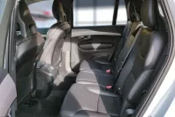 Volvo XC90 din 2021 cu 50.750 km - oferta VOL239173 - foto 17