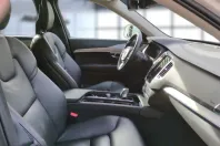 Volvo XC90 din 2021 cu 50.750 km - oferta VOL239173 - foto 21