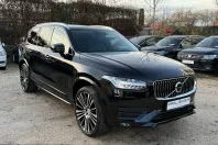 Volvo XC90 din 2022 cu 79.000 km - oferta VOL239174 - foto 3
