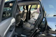 Volvo XC90 din 2022 cu 79.000 km - oferta VOL239174 - foto 14