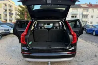 Volvo XC90 din 2022 cu 79.000 km - oferta VOL239174 - foto 15