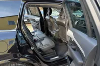 Volvo XC90 din 2022 cu 79.000 km - oferta VOL239174 - foto 16