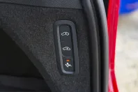 Volvo XC90 din 2022 cu 79.000 km - oferta VOL239174 - foto 17