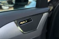 Volvo XC90 din 2022 cu 79.000 km - oferta VOL239174 - foto 18