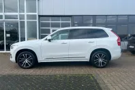 Volvo XC90 din 2021 cu 98.384 km - oferta VOL239175 - foto 7