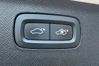 Volvo XC90 din 2021 cu 98.384 km - oferta VOL239175 - foto 10