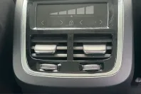 Volvo XC90 din 2021 cu 98.384 km - oferta VOL239175 - foto 14