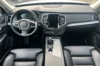 Volvo XC90 din 2021 cu 98.384 km - oferta VOL239175 - foto 15