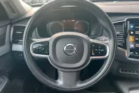 Volvo XC90 din 2021 cu 98.384 km - oferta VOL239175 - foto 19