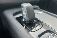 Volvo XC90 din 2021 cu 98.384 km - oferta VOL239175 - foto 24