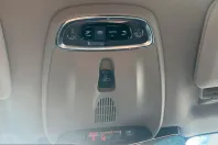 Volvo XC90 din 2021 cu 98.384 km - oferta VOL239175 - foto 25