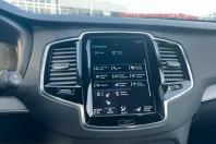Volvo XC90 din 2021 cu 98.384 km - oferta VOL239175 - foto 27