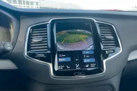 Volvo XC90 din 2021 cu 98.384 km - oferta VOL239175 - foto 28