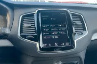 Volvo XC90 din 2021 cu 98.384 km - oferta VOL239175 - foto 29