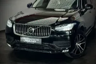 Volvo XC90 din 2021 cu 98.158 km - oferta VOL239176 - foto 1