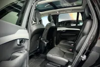 Volvo XC90 din 2021 cu 98.158 km - oferta VOL239176 - foto 10