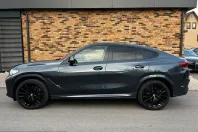 BMW X6 (Seria X) din 2022 cu 81.999 km - oferta BMW239177 - foto 6