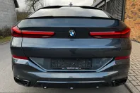 BMW X6 (Seria X) din 2022 cu 81.999 km - oferta BMW239177 - foto 9