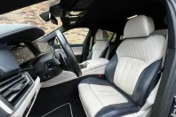 BMW X6 (Seria X) din 2022 cu 81.999 km - oferta BMW239177 - foto 11