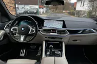 BMW X6 (Seria X) din 2022 cu 81.999 km - oferta BMW239177 - foto 12