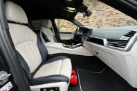 BMW X6 (Seria X) din 2022 cu 81.999 km - oferta BMW239177 - foto 13