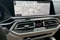 BMW X6 (Seria X) din 2022 cu 81.999 km - oferta BMW239177 - foto 15