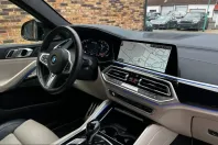 BMW X6 (Seria X) din 2022 cu 81.999 km - oferta BMW239177 - foto 16