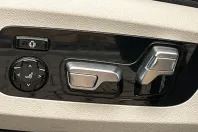BMW X6 (Seria X) din 2022 cu 81.999 km - oferta BMW239177 - foto 23