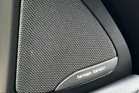 BMW X6 (Seria X) din 2022 cu 81.999 km - oferta BMW239177 - foto 24