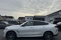 BMW X6 (Seria X) din 2022 cu 54.726 km - oferta BMW239178 - foto 2