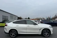 BMW X6 (Seria X) din 2022 cu 54.726 km - oferta BMW239178 - foto 3