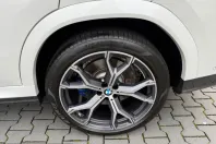 BMW X6 (Seria X) din 2022 cu 54.726 km - oferta BMW239178 - foto 7