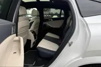BMW X6 (Seria X) din 2022 cu 54.726 km - oferta BMW239178 - foto 11