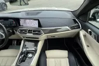 BMW X6 (Seria X) din 2022 cu 54.726 km - oferta BMW239178 - foto 18