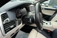 BMW X6 (Seria X) din 2022 cu 54.726 km - oferta BMW239178 - foto 20