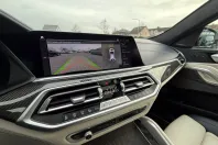 BMW X6 (Seria X) din 2022 cu 54.726 km - oferta BMW239178 - foto 29