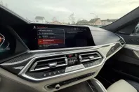 BMW X6 (Seria X) din 2022 cu 54.726 km - oferta BMW239178 - foto 36