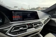 BMW X6 (Seria X) din 2022 cu 54.726 km - oferta BMW239178 - foto 38