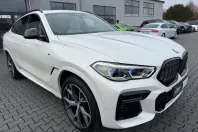 BMW X6 (Seria X) din 2022 cu 54.726 km - oferta BMW239178 - foto 45