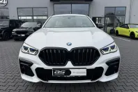 BMW X6 (Seria X) din 2022 cu 54.726 km - oferta BMW239178 - foto 47