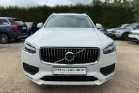 Volvo XC90 din 2021 cu 85.000 km - oferta VOL239179 - foto 1