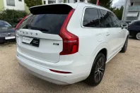 Volvo XC90 din 2021 cu 85.000 km - oferta VOL239179 - foto 6