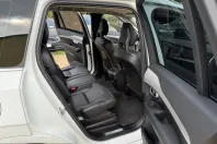 Volvo XC90 din 2021 cu 85.000 km - oferta VOL239179 - foto 15