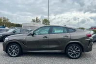 BMW X6 (Seria X) din 2023 cu 67.457 km - oferta BMW239180 - foto 3