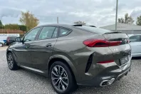 BMW X6 (Seria X) din 2023 cu 67.457 km - oferta BMW239180 - foto 4