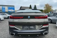 BMW X6 (Seria X) din 2023 cu 67.457 km - oferta BMW239180 - foto 6