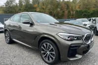 BMW X6 (Seria X) din 2023 cu 67.457 km - oferta BMW239180 - foto 7