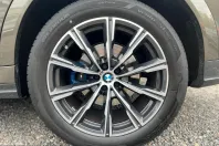 BMW X6 (Seria X) din 2023 cu 67.457 km - oferta BMW239180 - foto 9